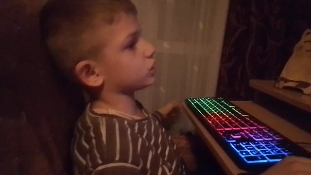 Я ПРОШЁЛ ИГРУ В РОБЛОКСЕ Dead rails (: