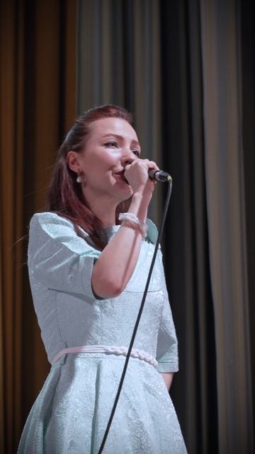 Чудо где ж е ты | Стиляги из Москвы . Cover band смотреть онлайн
