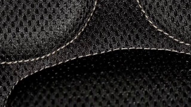 Burton Bag Tech Ultra-Cush Back Panel with Airflow Cushioning Zones смотреть онлайн