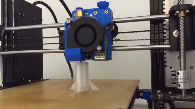 Tiny Pocket Screwdriver 3D Print смотреть онлайн