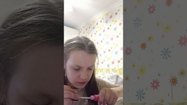 самый лутший Smart Tracker