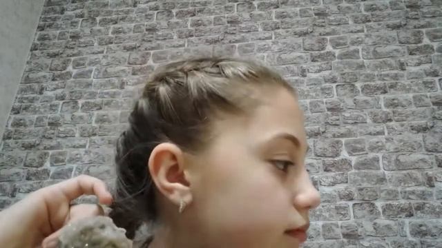 Ем пельмени смотреть онлайн