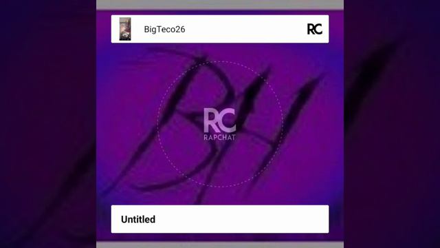 Big Teco ft Mira Talk смотреть онлайн