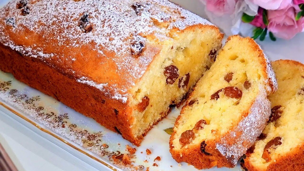 У ВАС ЕСТЬ ТВОРОГ? НАУЧИЛА ВСЕХ ПОДРУГ ГОТОВИТЬ ТАКУЮ ВКУСНЯШКУ! ПОДРУЖКИ В ВОСТОРГЕ ОТ РЕЗУЛЬТАТА! смотреть онлайн