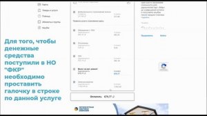 ЕИРЦ Санкт-Петербурга.