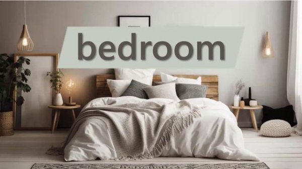 Spotlight 3. Module 6. Unit 11a. Home, sweet home