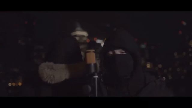 #TPL Sava x BM x Mini (OTP) x #156 Workrate - Back Your Chat 🗣 (Music Video) [Prod. DT5] #Exclusive смотреть онлайн