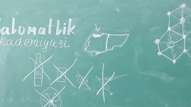 жигар фибрози. Jigar Fibrozi Nima . жиравой гепатоз / ёгли гепатоз нима . фарқи ва даволаниш