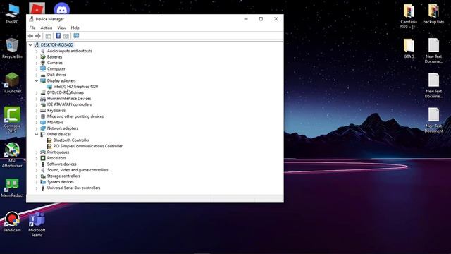 ➢Valorant Lag & Stutter Fix | Boost FPS✅ | increase response time | INTEL HD GRAPHICS | 2021 | смотреть онлайн