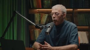 Числа 5,14,23 в дате рождения | Нумеролог Андрей Ткаленко