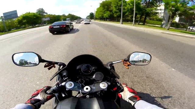 Слегка Быстрее Потока смотреть онлайн