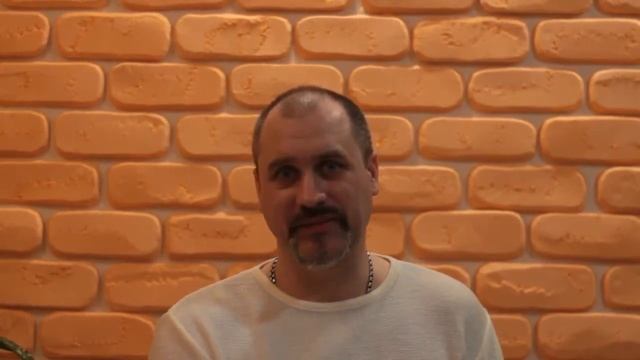 Купить квартиру в Москве на торгах по банкротству. Отзыв клиента. смотреть онлайн