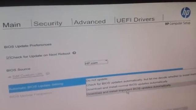 How to machine is not in committed state! смотреть онлайн