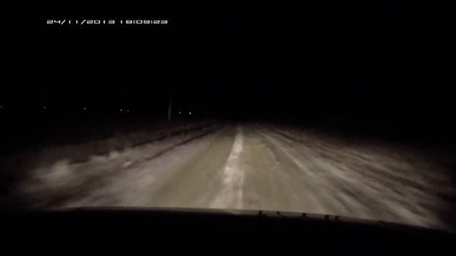 Лиса смотреть онлайн