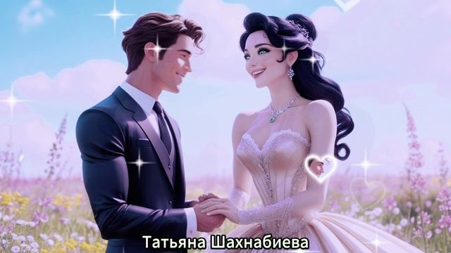 Жить надо наяву ... смотреть онлайн