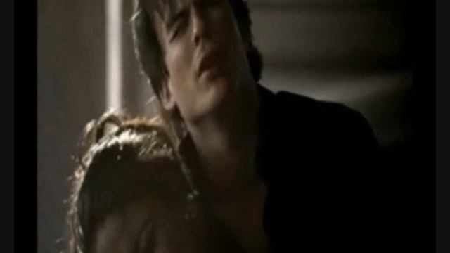 дэймон.спродюссируй любовь.wmv смотреть онлайн