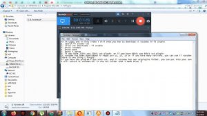 How to Download IL Vocodex Part 2