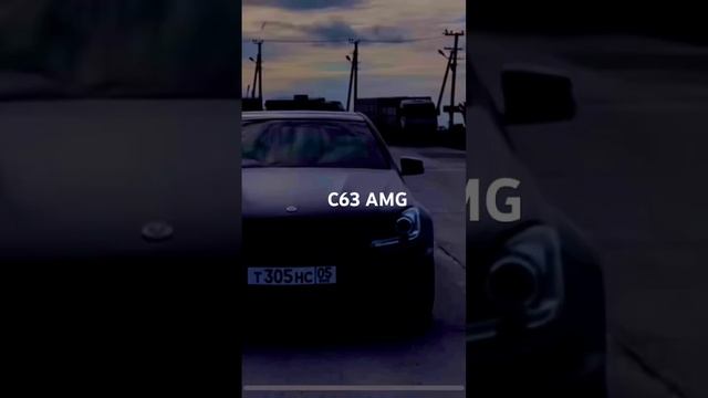 C63 AMG Wengallbi дрифт #блекраша #cls #automobile #опер #detailing #блек #венгалби #details смотреть онлайн