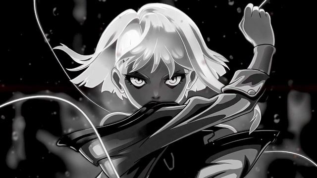 Black Tara Mantra  | Om Tare Tuttare Ture Sarva Vidya Avarana Ye Bhye Phat Soha