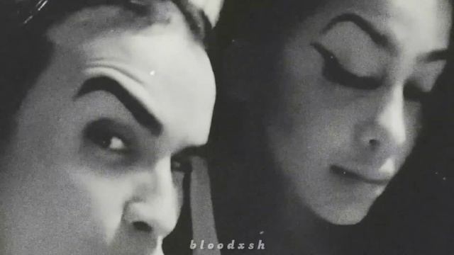 selena gomez - the heart wants what it wants (slowed n reverb) [extended intro] смотреть онлайн