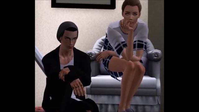 Jake and Hannah смотреть онлайн