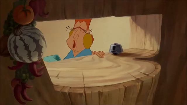 Eng-Rus subs Kronk takes ordering смотреть онлайн