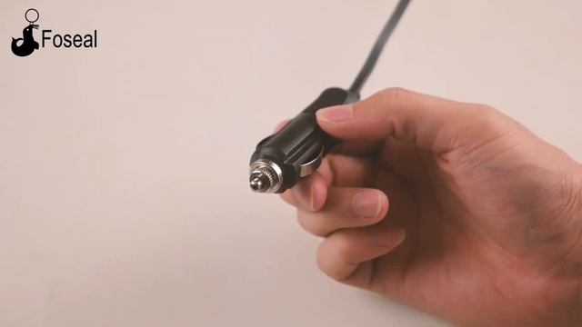 6 Best Portable Air Pump For Car Tires | Top 6 Portable Air Compressor In 2020