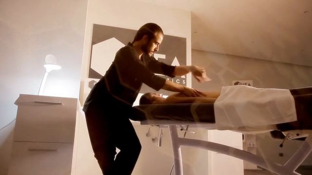 RHEA COSMETICS - kosmetyki XXI w ("szyte na miarę",wegańskie, high-tech) смотреть онлайн