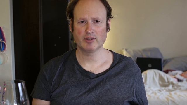 Highland Park 10 Whisky Review