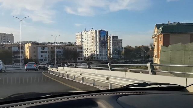 Свадебный кортеж смотреть онлайн