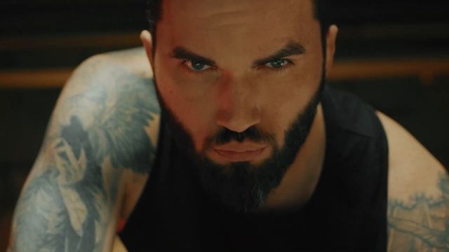 Точилка для ножей Blitz [6+] смотреть онлайн