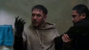 Песня про венома/Rasa Пчеловод