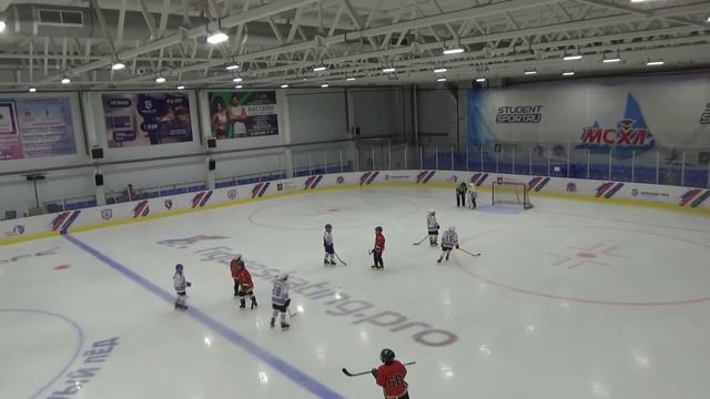 Олд Cкул - Олимп 1 "Кубок противостояние" 30.08.19 смотреть онлайн