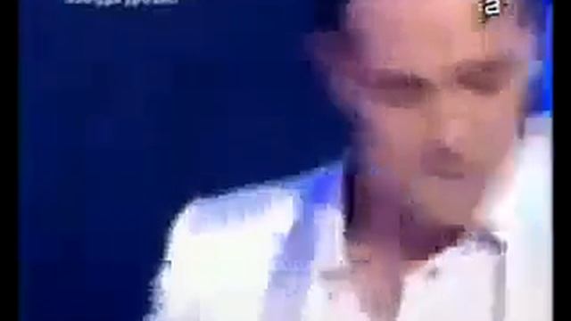Ерболат Құдайбергенов - Ләззәт алауы(Live) смотреть онлайн