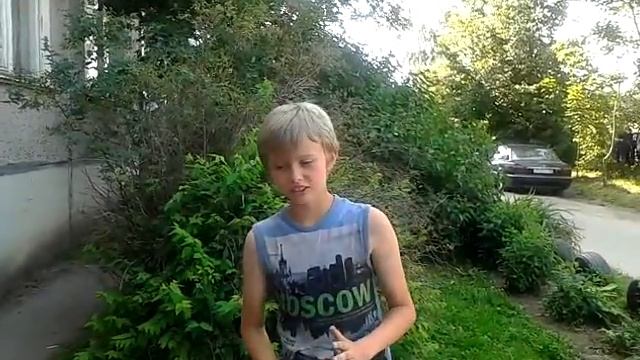 Позитив +3600 - прыжок. смотреть онлайн