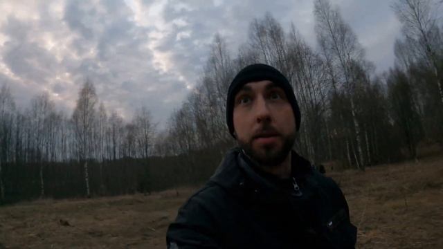 На вальдшнепа с Братом смотреть онлайн