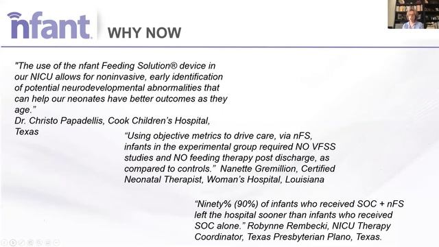 UK Entrepreneur Showcase 2021 смотреть онлайн