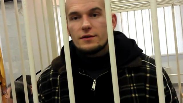 Пилипишин купує в'язнів Лук'янівського СІЗО цукерками, чаєм та сигаретами смотреть онлайн