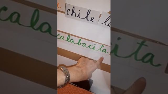 Chef Crispín cocina para Pancho смотреть онлайн