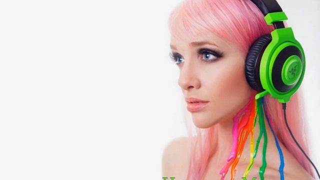 Таких Миллион - Love Story смотреть онлайн