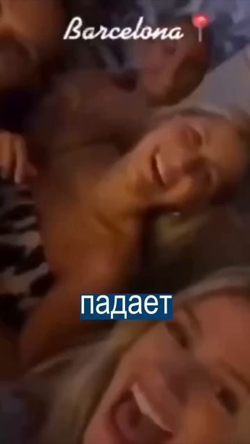 Бар-биржа: цены меняются в зависимости от спроса смотреть онлайн