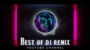 Sound Of Legend - Some Kind Of Kiss (Dj Skiba & Pulse Plunge Remix) #bestofdjremix
