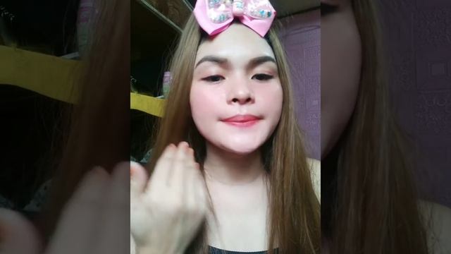 TRSTAY serum from SHEIN sobrang effective🥰 смотреть онлайн
