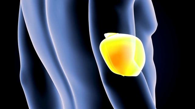 ВРАГИ твоей ПЕЧЕНИ. ТЫ БОЛЬШЕ НЕ БУДЕШЬ ПОКУПАТЬ ИХ , КОГДА УВИДИШЬ ЭТО. смотреть онлайн