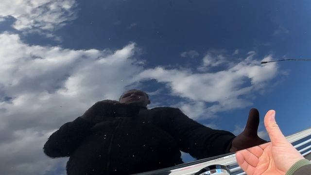 пассат б8 17 черный