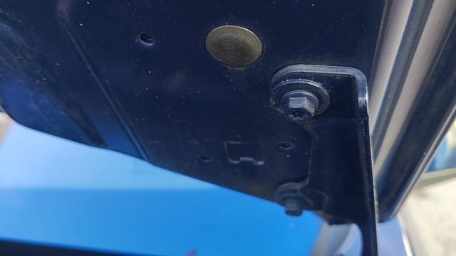 Рено Лагуна 3, 2008 год смотреть онлайн