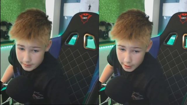 is canon eos webcam utility any good ? смотреть онлайн