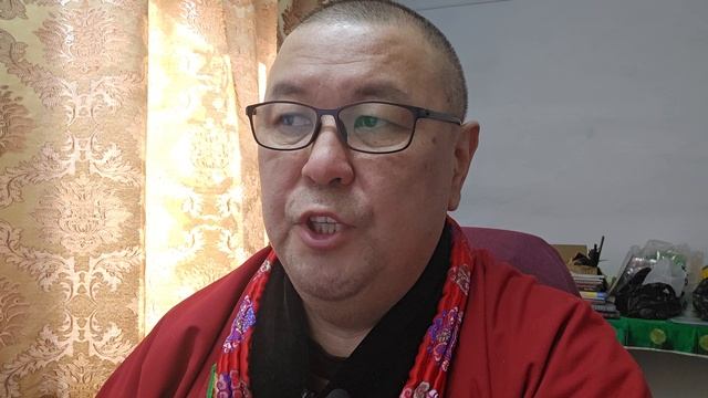 Рекомендации людям, родившимся в годы Коровы, на 2025 год Змеи смотреть онлайн