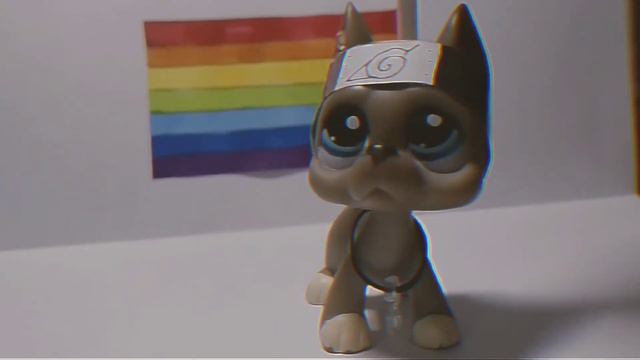 Тег лучшие друзья с лп смотреть онлайн