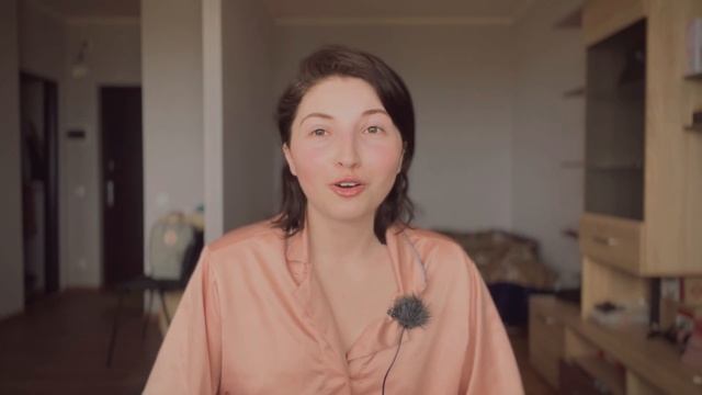 НА GULLIVER В ЦЕНТРІ КИЄВА! | як я відмовилася від свого бажання?! | КАРТА БАЖАНЬ рік використання смотреть онлайн